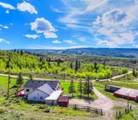 420 County Rd 130 - Photo 6