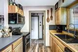 420 County Rd 130 - Photo 9