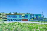 421 Z Road - Photo 1