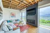 421 Z Road - Photo 11
