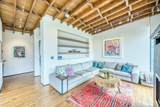 421 Z Road - Photo 12