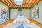 421 Z Road - Photo 16