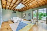 421 Z Road - Photo 17