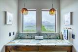 421 Z Road - Photo 18