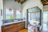 421 Z Road - Photo 19