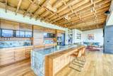 421 Z Road - Photo 2