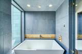 421 Z Road - Photo 20
