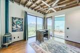 421 Z Road - Photo 22