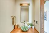 421 Z Road - Photo 23
