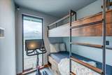 421 Z Road - Photo 24