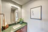 421 Z Road - Photo 25