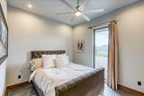 421 Z Road - Photo 26