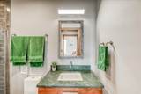 421 Z Road - Photo 27