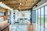 421 Z Road - Photo 3