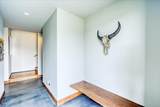 421 Z Road - Photo 31