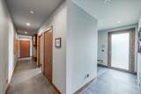 421 Z Road - Photo 32