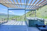 421 Z Road - Photo 34
