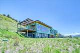 421 Z Road - Photo 35