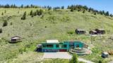 421 Z Road - Photo 36
