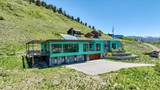 421 Z Road - Photo 37