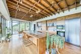 421 Z Road - Photo 4