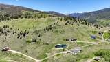 421 Z Road - Photo 40