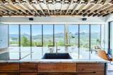 421 Z Road - Photo 5