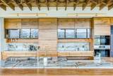 421 Z Road - Photo 6