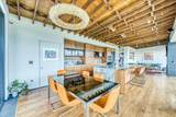 421 Z Road - Photo 7