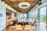 421 Z Road - Photo 8