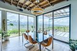 421 Z Road - Photo 9