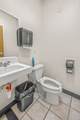 651 Yampa Avenue - Photo 11