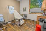 651 Yampa Avenue - Photo 12
