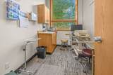 651 Yampa Avenue - Photo 14