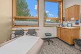 651 Yampa Avenue - Photo 17