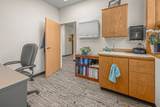 651 Yampa Avenue - Photo 18