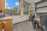 651 Yampa Avenue - Photo 19