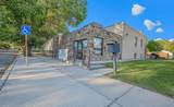 651 Yampa Avenue - Photo 2
