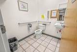651 Yampa Avenue - Photo 20