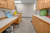 651 Yampa Avenue - Photo 21