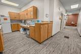 651 Yampa Avenue - Photo 22