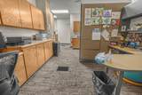 651 Yampa Avenue - Photo 23