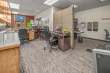 651 Yampa Avenue - Photo 24