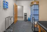 651 Yampa Avenue - Photo 25