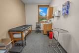 651 Yampa Avenue - Photo 26