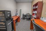651 Yampa Avenue - Photo 27