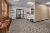 651 Yampa Avenue - Photo 28