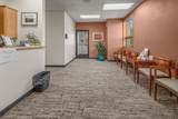651 Yampa Avenue - Photo 29