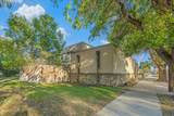651 Yampa Avenue - Photo 3