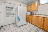651 Yampa Avenue - Photo 31